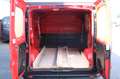 Renault Trafic 1.6 dCi T27 L1H1 Comfort Energy / Euro 6 / Navi / Rood - thumbnail 6