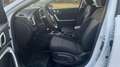 Kia XCeed 1.5 MHEV 103KW DRIVE 140 5P Weiß - thumbnail 11