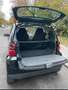 smart forTwo coupe softouch pulse micro hybrid drive - thumbnail 13