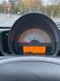 smart forTwo coupe softouch pulse micro hybrid drive - thumbnail 8