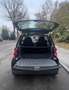 smart forTwo coupe softouch pulse micro hybrid drive - thumbnail 14