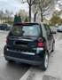 smart forTwo coupe softouch pulse micro hybrid drive - thumbnail 4