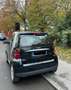 smart forTwo coupe softouch pulse micro hybrid drive - thumbnail 5