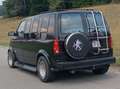 Chevrolet Astro GMC Safari Černá - thumbnail 4