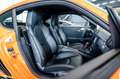 Porsche Cayman S Limited Edition Sport *000/700* Orange - thumbnail 10