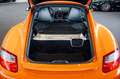 Porsche Cayman S Limited Edition Sport *000/700* Orange - thumbnail 26