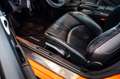 Porsche Cayman S Limited Edition Sport *000/700* Orange - thumbnail 8