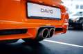Porsche Cayman S Limited Edition Sport *000/700* Orange - thumbnail 27