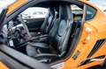 Porsche Cayman S Limited Edition Sport *000/700* Orange - thumbnail 7