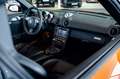 Porsche Cayman S Limited Edition Sport *000/700* Orange - thumbnail 15