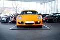 Porsche Cayman S Limited Edition Sport *000/700* Orange - thumbnail 3