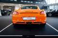 Porsche Cayman S Limited Edition Sport *000/700* Orange - thumbnail 24