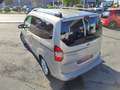 Ford Tourneo Courier Trend *SYNC*Tempo*Klima*SHZ*BT* Silber - thumbnail 3