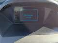 Ford Tourneo Courier Trend *SYNC*Tempo*Klima*SHZ*BT* Silber - thumbnail 11