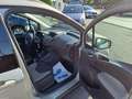 Ford Tourneo Courier Trend *SYNC*Tempo*Klima*SHZ*BT* Silber - thumbnail 18