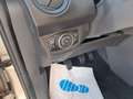 Ford Tourneo Courier Trend *SYNC*Tempo*Klima*SHZ*BT* Silber - thumbnail 8