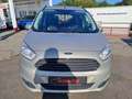 Ford Tourneo Courier Trend *SYNC*Tempo*Klima*SHZ*BT* Silber - thumbnail 5