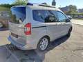 Ford Tourneo Courier Trend *SYNC*Tempo*Klima*SHZ*BT* Silber - thumbnail 4
