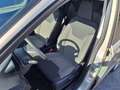 Ford Tourneo Courier Trend *SYNC*Tempo*Klima*SHZ*BT* Silber - thumbnail 7