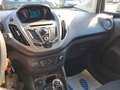 Ford Tourneo Courier Trend *SYNC*Tempo*Klima*SHZ*BT* Silber - thumbnail 12