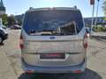 Ford Tourneo Courier Trend *SYNC*Tempo*Klima*SHZ*BT* Silber - thumbnail 14
