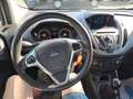 Ford Tourneo Courier Trend *SYNC*Tempo*Klima*SHZ*BT* Silber - thumbnail 9