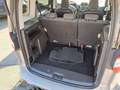 Ford Tourneo Courier Trend *SYNC*Tempo*Klima*SHZ*BT* Silber - thumbnail 15