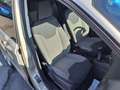 Ford Tourneo Courier Trend *SYNC*Tempo*Klima*SHZ*BT* Silber - thumbnail 19