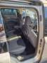 Ford Tourneo Courier Trend *SYNC*Tempo*Klima*SHZ*BT* Silber - thumbnail 16