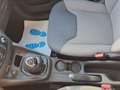 Ford Tourneo Courier Trend *SYNC*Tempo*Klima*SHZ*BT* Silber - thumbnail 13
