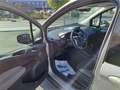 Ford Tourneo Courier Trend *SYNC*Tempo*Klima*SHZ*BT* Silber - thumbnail 6