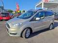 Ford Tourneo Courier Trend *SYNC*Tempo*Klima*SHZ*BT* Silber - thumbnail 2