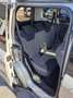Ford Tourneo Courier Trend *SYNC*Tempo*Klima*SHZ*BT* Silber - thumbnail 17