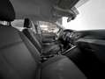 Volkswagen Polo Nuevo  Trendline 1.0 TSI 70 kW (95 CV) SG5 (AE12LV Blau - thumbnail 5