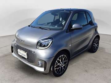eq Prime 22kW