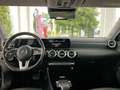 Mercedes-Benz A 250 A 250 e Limousine Progressive/Pano.-Dach/Kamera Blau - thumbnail 11