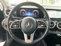Mercedes-Benz A 250 A 250 e Limousine Progressive/Pano.-Dach/Kamera Blau - thumbnail 13