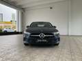 Mercedes-Benz A 250 A 250 e Limousine Progressive/Pano.-Dach/Kamera Blau - thumbnail 2
