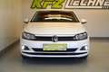 Volkswagen Polo 1.0 "SITZH*CARPLAY*PDC*TEMPOMAT" Weiß - thumbnail 9