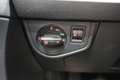 Volkswagen Polo 1.0 "SITZH*CARPLAY*PDC*TEMPOMAT" Weiß - thumbnail 24