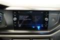 Volkswagen Polo 1.0 "SITZH*CARPLAY*PDC*TEMPOMAT" Weiß - thumbnail 26