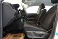 Volkswagen Polo 1.0 "SITZH*CARPLAY*PDC*TEMPOMAT" Weiß - thumbnail 15