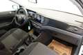 Volkswagen Polo 1.0 "SITZH*CARPLAY*PDC*TEMPOMAT" Weiß - thumbnail 19