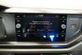 Volkswagen Polo 1.0 "SITZH*CARPLAY*PDC*TEMPOMAT" Weiß - thumbnail 27