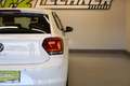 Volkswagen Polo 1.0 "SITZH*CARPLAY*PDC*TEMPOMAT" Weiß - thumbnail 6