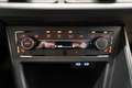 Volkswagen Polo 1.0 "SITZH*CARPLAY*PDC*TEMPOMAT" Weiß - thumbnail 28