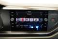 Volkswagen Polo 1.0 "SITZH*CARPLAY*PDC*TEMPOMAT" Weiß - thumbnail 29