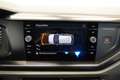 Volkswagen Polo 1.0 "SITZH*CARPLAY*PDC*TEMPOMAT" Weiß - thumbnail 25