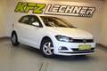 Volkswagen Polo 1.0 "SITZH*CARPLAY*PDC*TEMPOMAT" Weiß - thumbnail 3