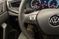 Volkswagen Polo 1.0 "SITZH*CARPLAY*PDC*TEMPOMAT" Weiß - thumbnail 21